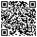 QR Code for Nationwide in Festus, MO 63028