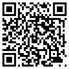 QR Code for Nice Nails in Excelsior Springs, MO 64024