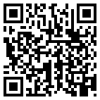 QR Code for Nilges Kennels in Bland, MO 65014