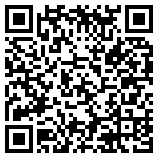 QR Code for Ozark Barge & Dock Service in Gravois Mills, MO 65037