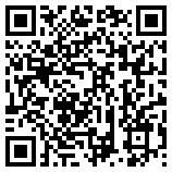 QR Code for Spinnaker Resorts Palace View Resort in Branson, MO 65616