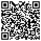 QR Code for Per Se Technologies in Saint Louis, MO 63146