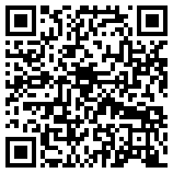 QR Code for Pittman Locksmith in Kansas City, MO 64108