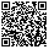 QR Code for Platinum Roofing in Saint Charles, MO 63303