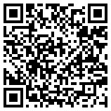 QR Code for Poppa's Family Restaurant in Albany, MO 64402