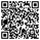 QR Code for Premier-Healthy Home and Office in Oak Grove, MO 64075