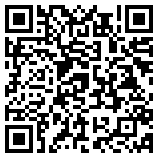 QR Code for Professional Services Copying in Saint Louis, MO 63123