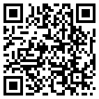 QR Code for Pumpkin Valley in Lees Summit, MO 64081