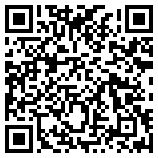 QR Code for Pure Evil Kustoms in Malden, MO 63863