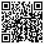 QR Code for Quackers Diner in ADVANCE, MO 63730