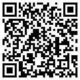 QR Code for Quality Exteriors in Jefferson City, MO 65109