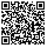 QR Code for R & R Forest Products in California, MO 65018