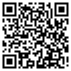 QR Code for Raintree Church in Hillsboro, MO 63050