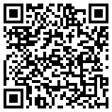 QR Code for Redbox in Cuba, MO 65453