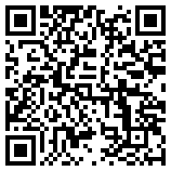 QR Code for Redbox in Springfield, MO 65807