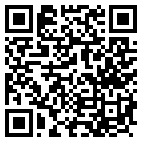 QR Code for Roaster's Block in Kansas City, MO 64105
