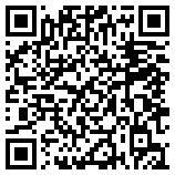 QR Code for Rooftop Antiques in Moberly, MO 65270
