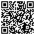 QR Code for S & A Recycling in New Hampton, MO 64471