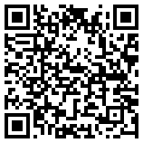 QR Code for SSM ST JOSEPH MEDICAL PARK in SAINT CHARLES, MO 63301