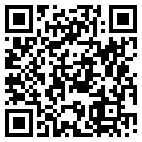 QR Code for Safe Sky in Kansas City, MO 64116