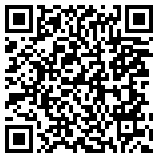 QR Code for Reflections Salon in Grain Valley, MO 64029