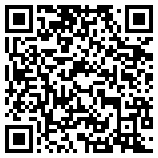 QR Code for Schnucks in Florissant, MO 63033
