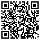 QR Code for Schools in Cuba, MO 65453