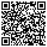 QR Code for Schools in Dadeville, MO 65635
