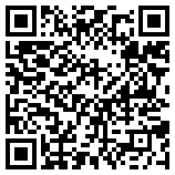 QR Code for Schools in Anderson, MO 64831