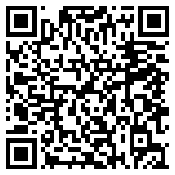 QR Code for Schools in Oregon, MO 64473