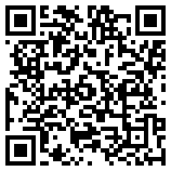 QR Code for Scissors Salon in Rogersville, MO 65742