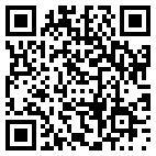 QR Code for See Ralph in Vandalia, MO 63382