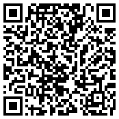 QR Code for Select Commercial Cleaning Services in Saint Louis, MO 63127
