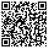 QR Code for Semo Health Network - Billing Office in New Madrid, MO 63869