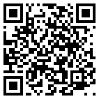 QR Code for Ske in Platte City, MO 64079
