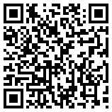 QR Code for Socket in Maysville, MO 64469