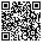 QR Code for Socket in Troy, MO 63379