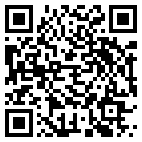 QR Code for Sonic in Jefferson City, MO 65101