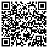 QR Code for Sosland Publishing in Kansas City, MO 64112