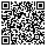 QR Code for Speed Logistics in Kennett, MO 63857