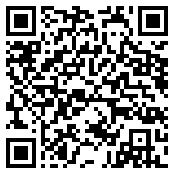 QR Code for Springfield Cardinals in Springfield, MO 65802