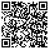 QR Code for Sprint Store in Columbia, MO 65201
