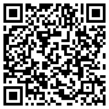 QR Code for SRK General Construction in Maryland Heights, MO 63043