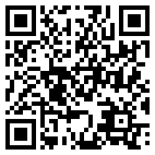 QR Code for St Lukes in Independence, MO 64057