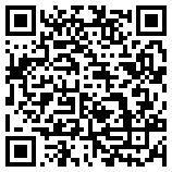QR Code for St Stephen's Parish in Richwoods, MO 63071