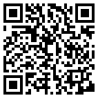 QR Code for Star Nails in Springfield, MO 65807