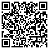 QR Code for Steak N' Stuff in Cameron, MO 64429