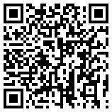 QR Code for Sterling Security in Kansas City, MO 64148