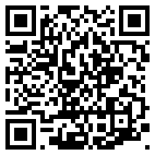 QR Code for Steve's Scuba in Springfield, MO 65802