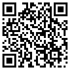 QR Code for Stiles Roofing in Springfield, MO 65803